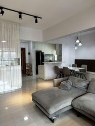 Blk 453 Dew Spring @ Yishun (Yishun), HDB 4 Rooms #558295471